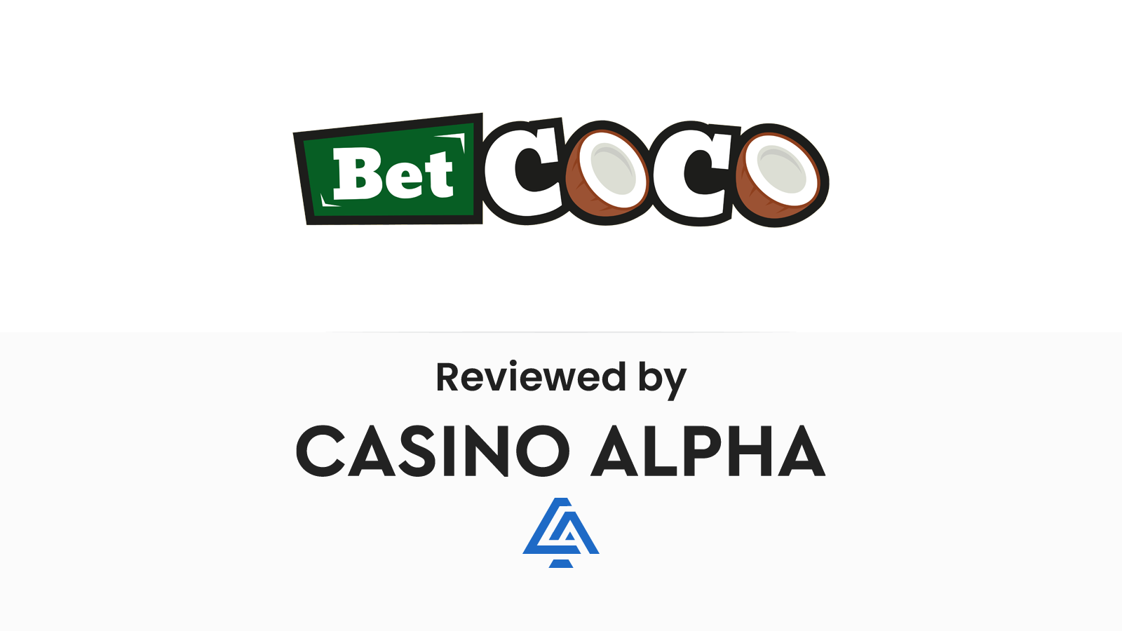 Betcoco Casino Review 2024