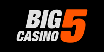 Big5Casino