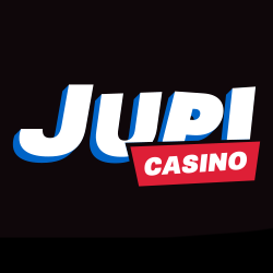 Jupi Casino