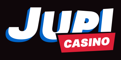 Jupi Casino