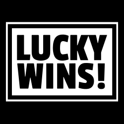 Lucky Wins Casino