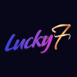 Lucky7even Casino