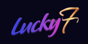 Lucky7even Casino Logo