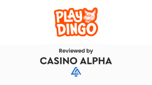 Playdingo Casino Review 2025