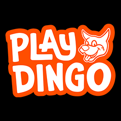 Playdingo Casino