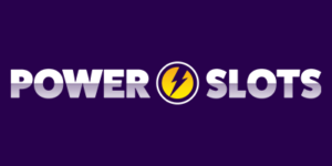 PowerSlots Casino Logo