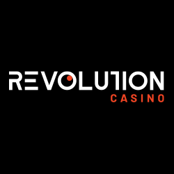 Revolution Casino