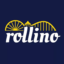 Rollino Casino