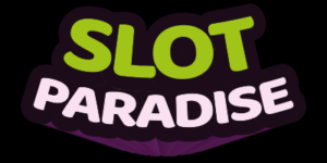 Slot Paradise Casino Logo