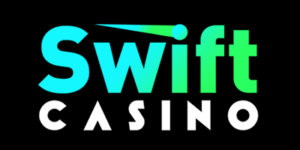 Swift Casino Logo