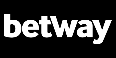 Betway Casino