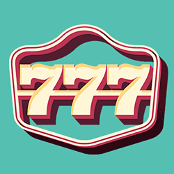 777 Casino