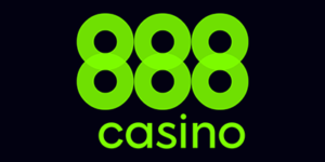 888casino Logo