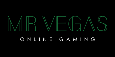 Mr Vegas Casino