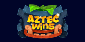 Aztec Wins Logo