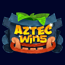 Aztec Wins