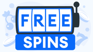 Free Spins No Deposit on Registration | March
 2025 NZ