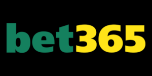 Bet365 Casino Logo