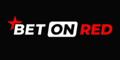 BetOnRed Casino Logo