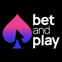 Betandplay Casino