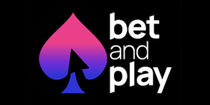 Betandplay Casino Logo