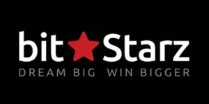 BitStarz Casino Logo