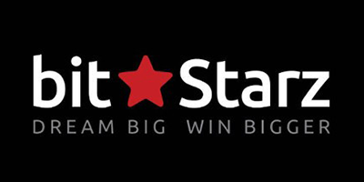 BitStarz Casino