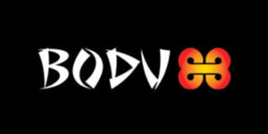 Bodu88 Casino Logo