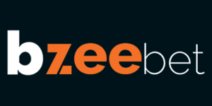 Bzeebet Casino Logo