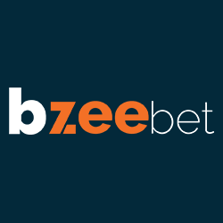 Bzeebet Casino