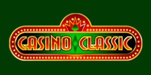 Casino Classic Logo