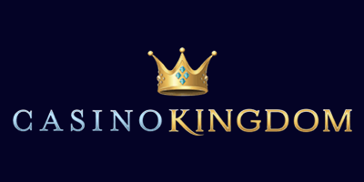 Casino Kingdom