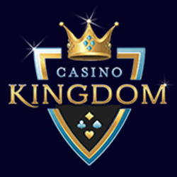 Casino Kingdom