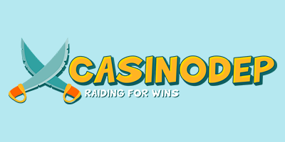 CasinoDep