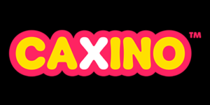 Caxino Casino Logo