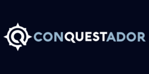 Conquestador Casino Logo