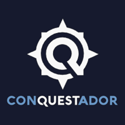 Conquestador Casino