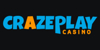 Crazeplay Casino