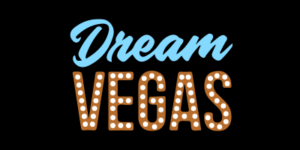 Dream Vegas Casino Logo