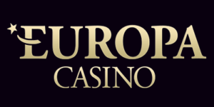 Europa Casino Logo