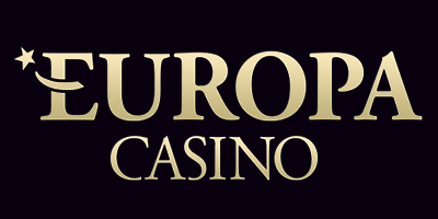 Europa Casino