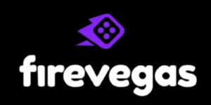 FireVegas Casino Logo