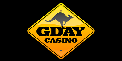 Gday Casino