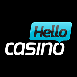 Hello Casino