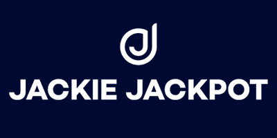 JackieJackpot Casino