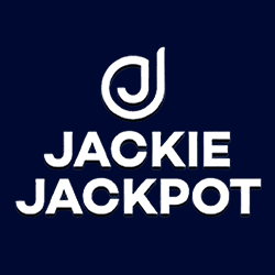 JackieJackpot Casino