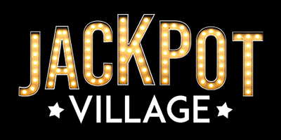 Jackpot Village Casino Logo