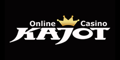 Kajot Casino