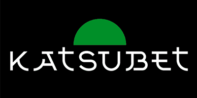 Katsubet Logo