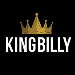 King Billy Casino